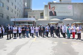 Maybe you would like to learn more about one of these? Konya Meram Devlet Hastanesi Meramdh Twitter