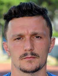 Art director & visual development artist. Mario Rui Spielerprofil 20 21 Transfermarkt