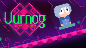 Is a delightfully silly 2d. Uurnog Uurnlimited Free Download And Review Gamescrack Org