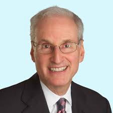 Riverside Medical Group