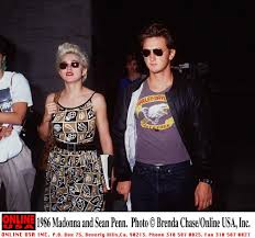 He has won two academy awards, for his roles in the mystery dra. Why Did Madonna And Sean Penn Break Up