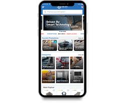 Last updated may 21, 2021. Top Mobile App Development Company In Uae Dubai Abu Dhabi