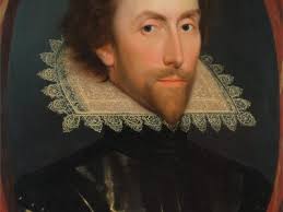 Margaret Carpenter Archives