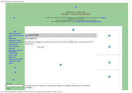 Port adelaide vs sydney / port adelaide thumps fre. 2