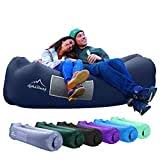 1700 washington avenue, miami beach, fl. Best Inflatable Lounger Reviewed Our Top Picks For 2021
