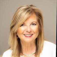 It was amazing to return back to campus 23 years after graduation,  especially with my son who himself is a freshman at UW Madison. Thank you  for everything Miami University Miami University