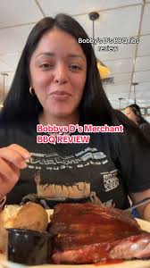 Definitely good bbq ribs 😋😋 #emporiaks #bbq #review #foodie #foodtok