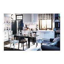 Ikea Us Furniture And Home Furnishings Home Home Furniture Ikea Home