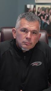 Exploring the Timeless Appeal of Pickleball: Join us as Ted Curtin  eloquently delves into the dynamic world of this captivating sport. While  Pickleball may have the most popular in sunny Florida , ...