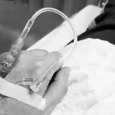 Pada postingan kali ini admin akan berbagi seputar gambar foto tangan gemuk di infus yang kami posting dengan judul unduh 8400 koleksi gambar foto tangan gemuk di infus terbaik gratis yang kami sajikan khusus buat anda yang mau mengunduh. Andrew Drew Dinham On Instagram Didn T Like The Last Pic So Here S A Different One Instead Basically The Update Is I Have A V Foto Tangan Fotografi Tumblr