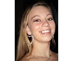 Lyndsey Katelyn Ball Obituary (2022)