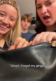 Jacqueline Auburn Fairlawn