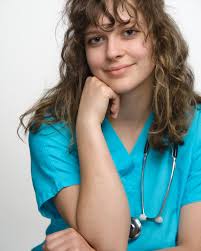 Audrey Asks is back with the insight of future doctor Ana Dobrot. Pick up  the new issue of (585) Kids to read more of their conversation! Written by: Audrey  Mead and Sarah