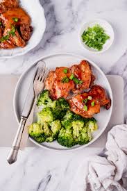 Hawaiian Foods And Recipes