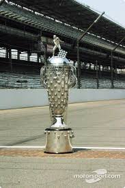 Indiananpolis (ap) — the indianapolis 500 has welcomed back 135,000 fans, the most at any fans take a photo before the indianapolis 500 auto race at indianapolis motor speedway in. Indy 500 Trophy What It Is Called Why It Has Faces More