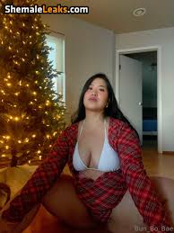 BellaBun Bo Bae  bun_bo_bae  bunda_bellabae Leaked Nude OnlyFans (Photo  19) - ShemaleLeaks!