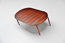 Top selected products and reviews. Torbjorn Afdal Rosewood Dining Table Nejestranda Norway 1960 Massmoderndesign