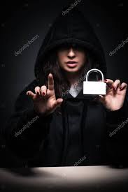 Hd wallpapers and background images Pin On Kaitlin