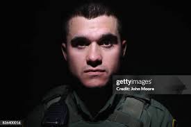 176 John Akers Stock Photos, High-Res Pictures, and Images