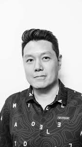 St. Paul's Foundation Ambassadors