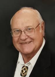 Lee Iverson Obituary (2022)