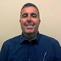 Bill Rudge Email & Phone Number