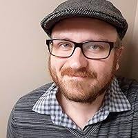 The Bear Who Stole the Chinook: Tales from the Blackfoot by Frances Fraser 