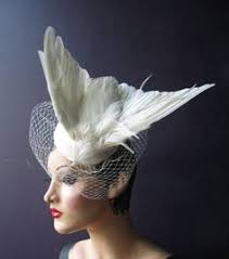 100 Tapping That Head ideas