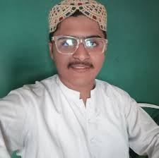 Mehtab Ali