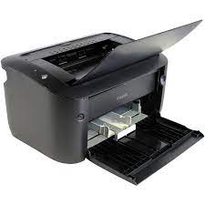 Canon print business canon print business canon print business. Canon Lbp 6020b Canon I Sensys Lbp6020b Driver Downloads View And Download The Manual Of Canon Lbp6020b Printer Page 1 Of 2 Danish German Spanish French Italian Dutch Norwegian Polish Finnish Swedish Darktastic