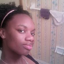 paris savage (@SAVAGEFORDAYS)