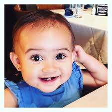 The Best 10 Piercing near Culture Shock in Valparaiso, IN