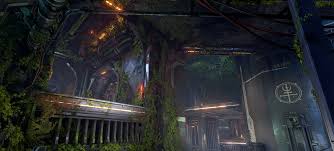 Find the location c:\riot games\league of legends\rads. How To Unlock Your Camera In League Of Legends