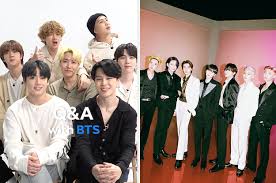 Check spelling or type a new query. Txt Answering Fan Questions While Playing With Puppies