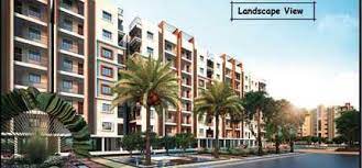 Teamwork supported by our skilled design and building professionals takes your project from the initial concept to the final phase of construction. New Ongoing Residential Projects By R R Builders And Developers Find Properties By R R Builders And Developers In Patna Commonfloor