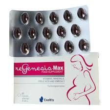%100 orjinal eczane çıkışlı ürün yelpazesistokta 100+ adet1 iş. Buy Elevit Pronatal Multivitamin Tablets 30 S From Aster Online Genuine Products Best Value