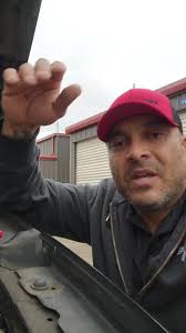 just one of many applications for the new LN46ACF...I mean besides ...