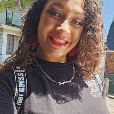 What would life look like if you freed yourself from fear?