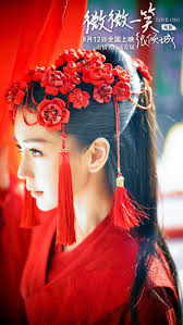 Pin On Chinese And Korean Period Dramas