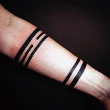 Top 83 Minimalist Tattoo Ideas 2020 Inspiration Guide