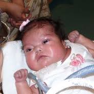 2012 Games Leaderboard