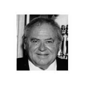 Search Morton Stern Obituaries and Funeral Services