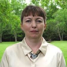 Amy Scheiner's Instagram, Twitter & Facebook