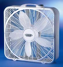 Sold and shipped by spreetail. Lasko Recalls Box Fans Due To Fire Hazard Cpsc Gov