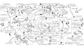 View all 2000 infiniti g20 manuals. 2000 Infiniti I30 Engine Diagram Wiring Database Rotation Seek Wind Seek Wind Ciaodiscotecaitaliana It