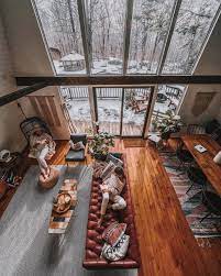 Explore amazon devices · shop our huge selection · fast shipping The Brown Living Room Decor Guide You Should Follow Today Decoholic