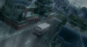 Check spelling or type a new query. Pin By Jimin On Ø§ØºÙ†ÙŠØ© Anime Scenery Wallpaper Anime Scenery Scenery Wallpaper
