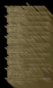 Officers and enlisted men of the United States Navy who lost their lives  during the World War, from April 6, 1917, to November 1