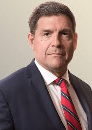 NAFUSA |Former US Attorneys Association