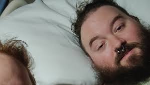 Fundraiser for Troy Pruitt by Hole in the Wall -Austin : Troy's Recovery  from SXSW Crash outside HitW